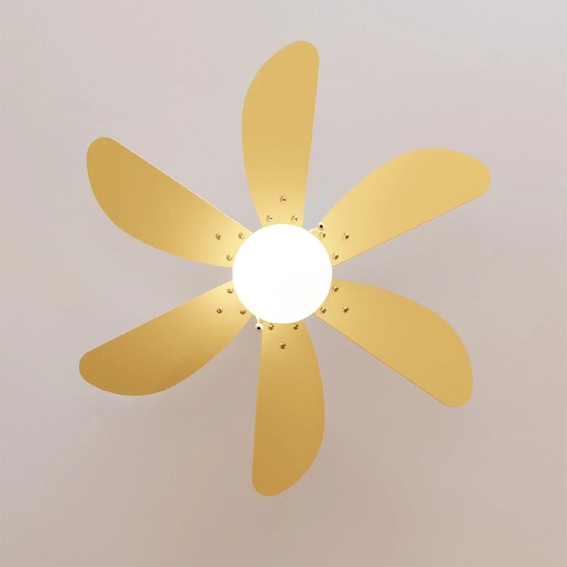 CECOTEC 08447 - EnergySilence Aero 3600 Vision Full SunLight