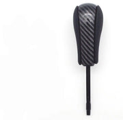 Accessori per manettone di cambio automatico per auto BMW con trasmissione automatica E46 E53 E39