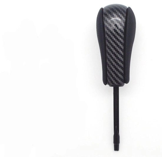 Accessori per manettone di cambio automatico per auto BMW con trasmissione automatica E46 E53 E39