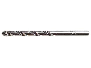 PUNTE WIDIA PER MURO- - ø mm.13 - 5 blister KRINO