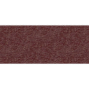 TOVAGLIATO fantasia colorato 'PTEX-R' art. 3D9/08  - BONITA