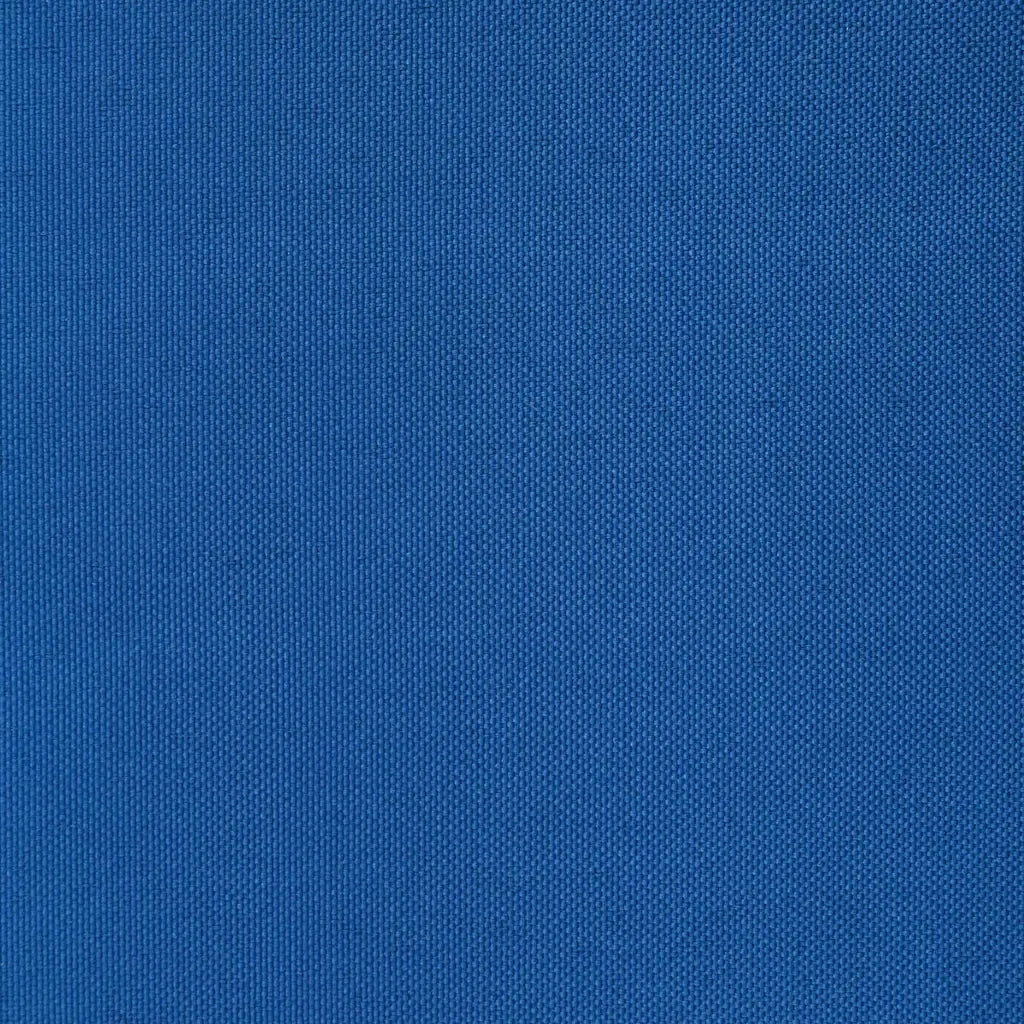 Ombrello | Parasol da giardino Azzurro 248 x 248 x 148 cm
