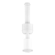 Valvola di scarico ricambio originale Grohe 43992000