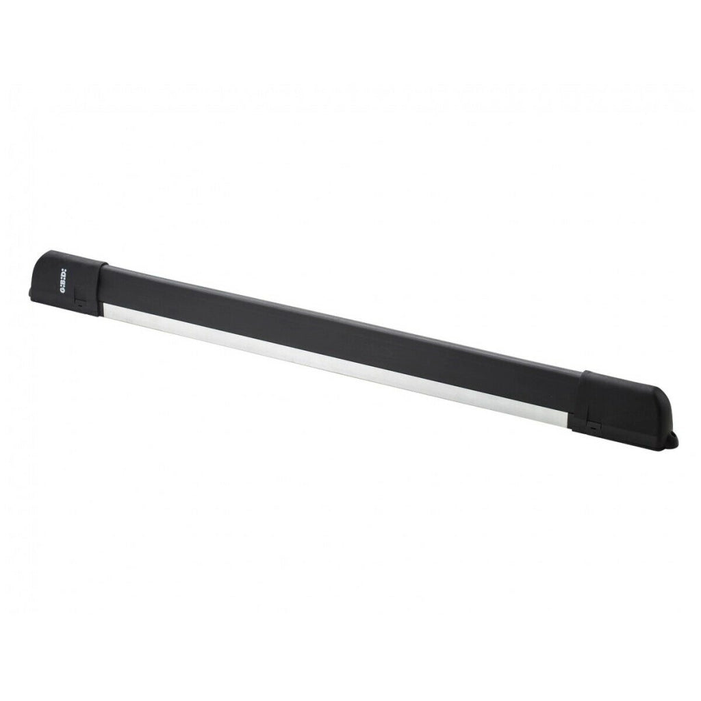 COSTA DI SICUREZZA 8K2 DA 2,5 M GIBIDI CMK CM250K8 AUTOMAZIONE AUTOMATISMI NUOVO