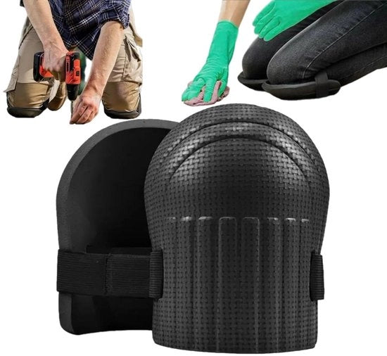 Pannello da Parete 2 Pezzi Legno Flottante 15 kg Capacità di Sostegno - 90 cm Quercia Scuro con Montaggio