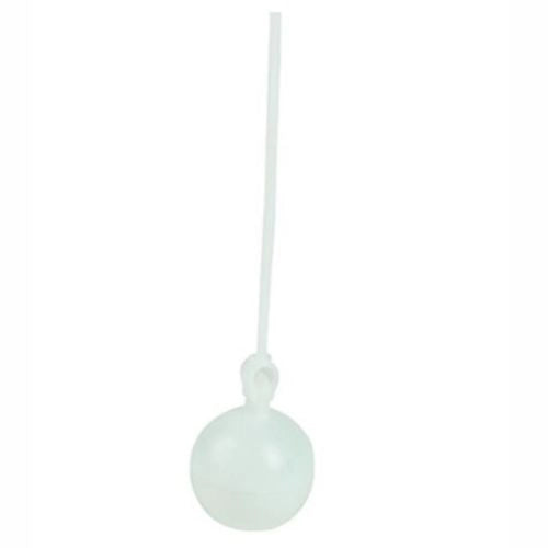 SFERA CON TIRANTINO PER CASSETTA ECO 80005560 PUCCI