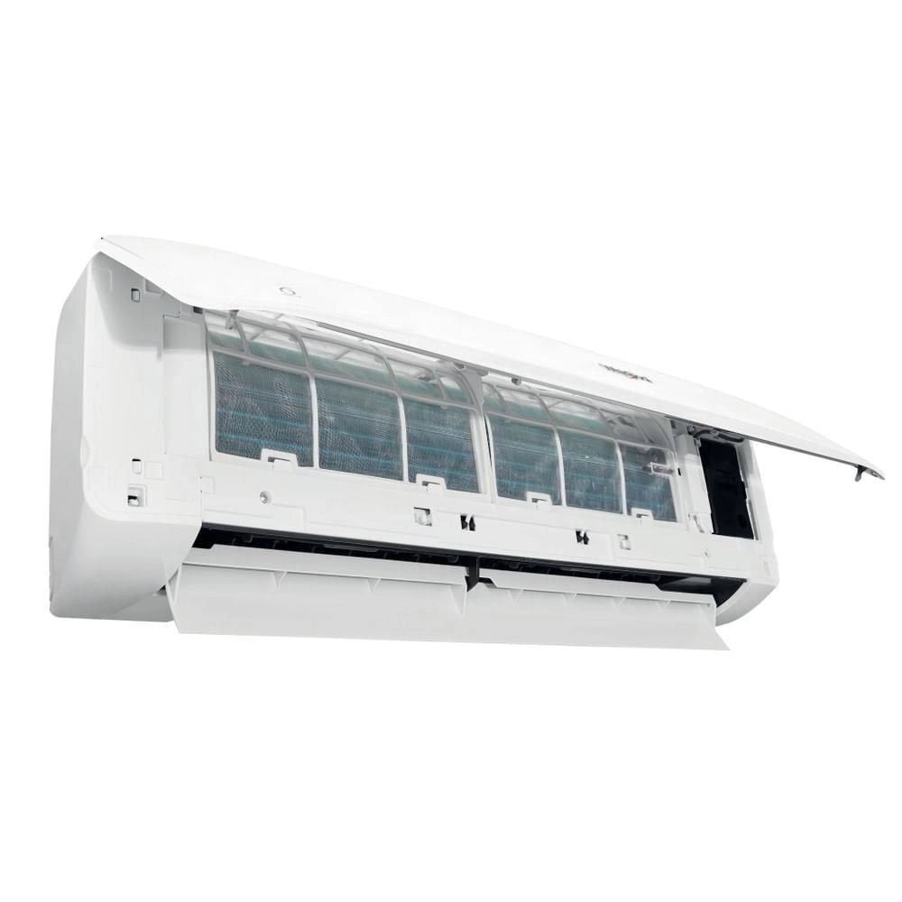 Whirlpool Condizionatore - SPIW309A2WF