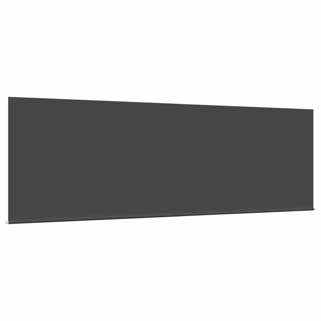 Struttura della tenda Giallo e Bianco 350 x 250 cm 3330215
