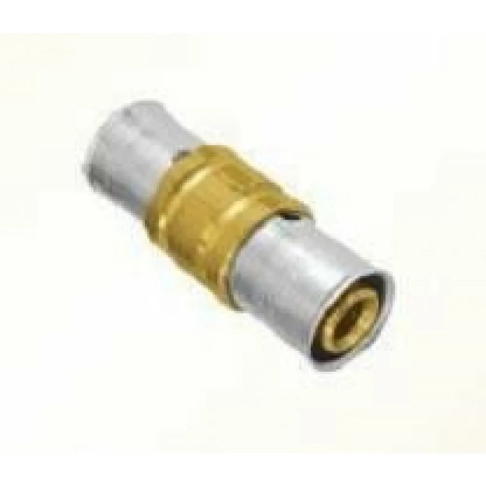 Dritto intermedio a pressare d.2 6x20 b08wz2qxt8