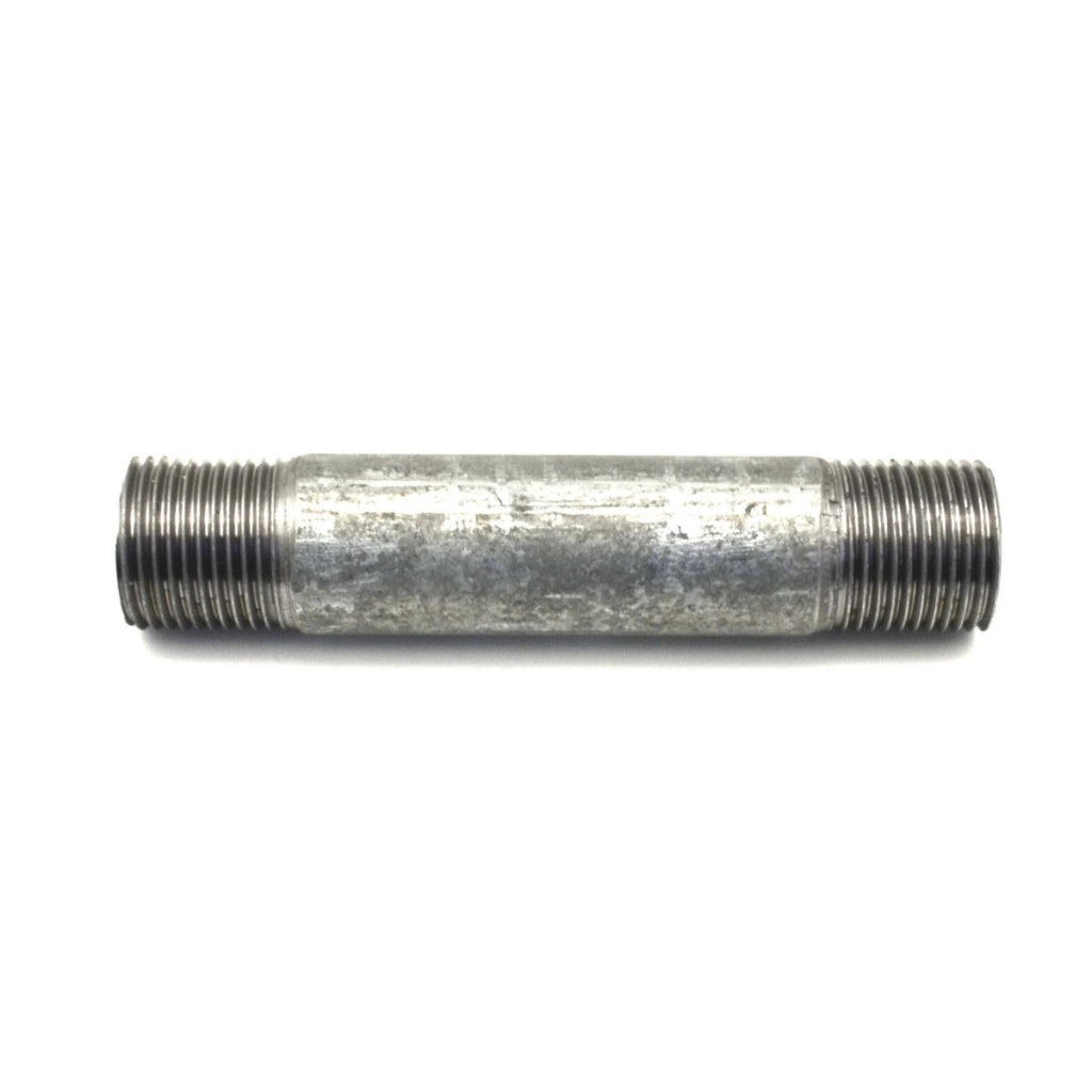 BARILOTTI ZINCATI DA 1 1 / 4- cm 50- IKARO- pezzi 1
