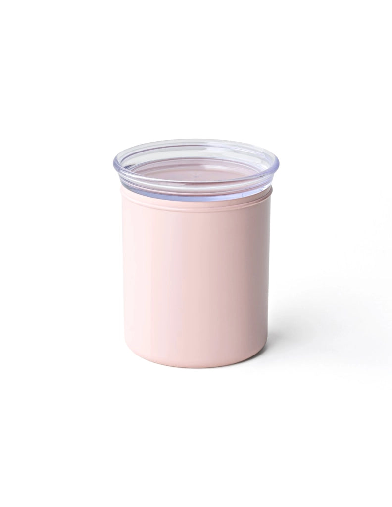 Contenitore ermetico 12,5x14 cm 1000 cc