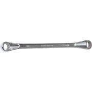 CHIAVE PER PONTEGGI POLIGONALE 21-22 mm