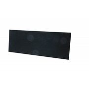 FILTRO ARIA VOLVO RIF.OR. 3825038-7 VOLVO AIR FILTER REF. 3825038-7