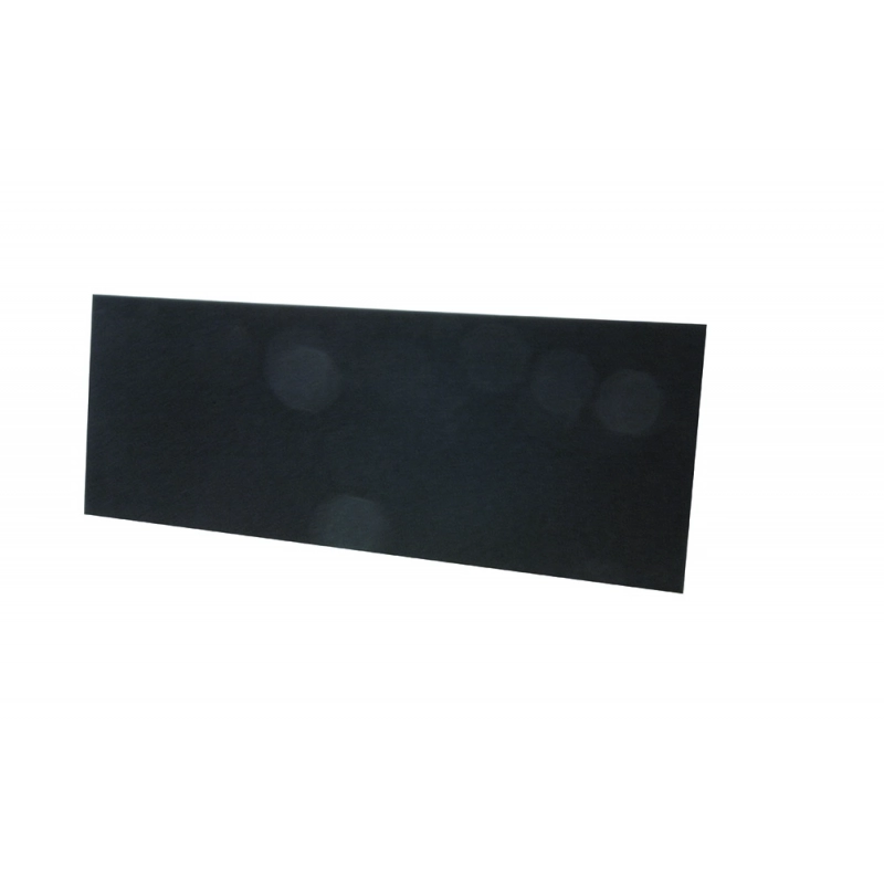 FILTRO ARIA VOLVO RIF.OR. 3825038-7 VOLVO AIR FILTER REF. 3825038-7