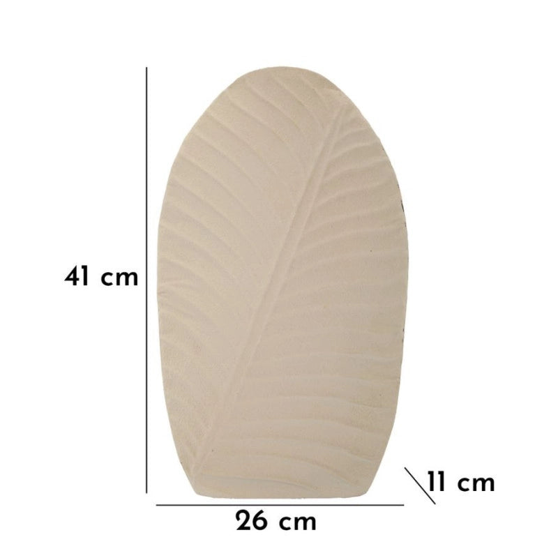 Vaso Dune Tall cm 26x11x41