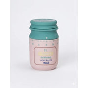 TIMER BARATTOLO FRESH TIME rosa