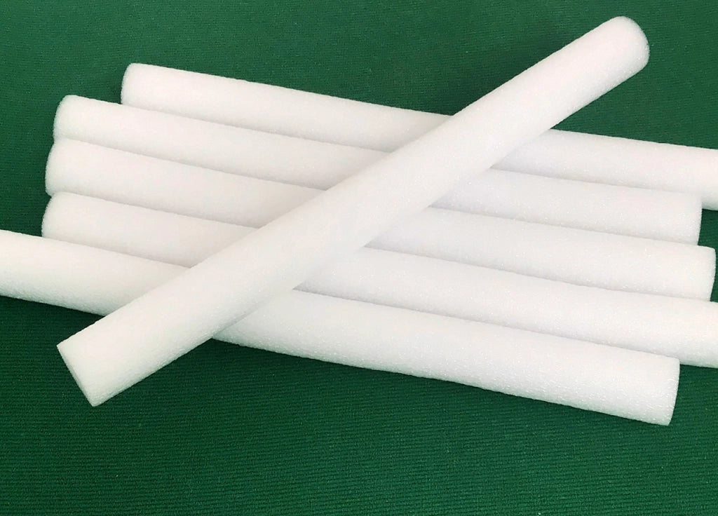 Copridivano Antimacchia Elasticizzato Penisola Componibile Tinta Unita Modello Perfetto - 2+3 - Grigio Scuro