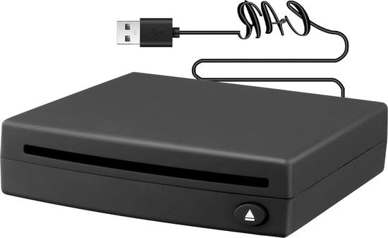 lettore CD/DVD per auto con interfaccia USB 2.0 e navigatore GPS per Android 

 Modello: 
 Specifiche tecniche: 
 (se presenti)