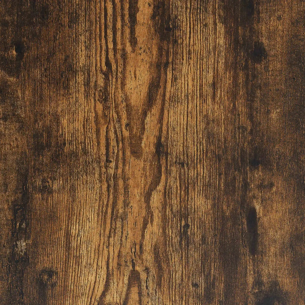 Supporto per stecche da biliardo Legno ingegnerizzato 8006787