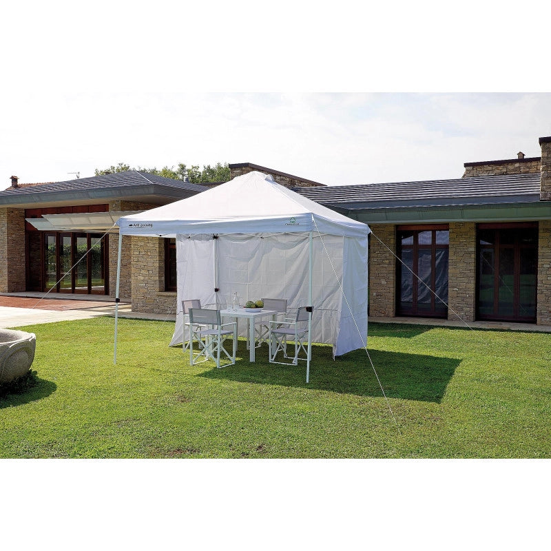 Gazebo pieghevole MOIA 3x3 m