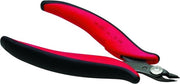 Micro-eletronica tagliaerba senza lama - precisione e durata - 118 mm 1 pezzo