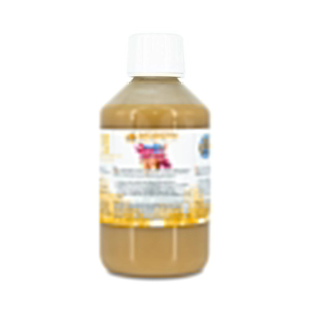 Modern Reef Complete Reef Food Formato: 250 ml