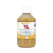 Modern Reef Complete Reef Food Formato: 250 ml