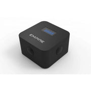 Microfono 360°, wireless per co nza empire serie av - AV.MIC4