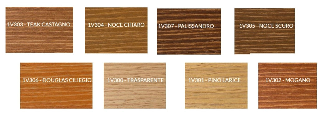 IMPREGNANTE SOLVENTE MOGANO 0,75ML