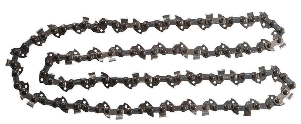 Catena MAKITA 90px per barra 35cm
