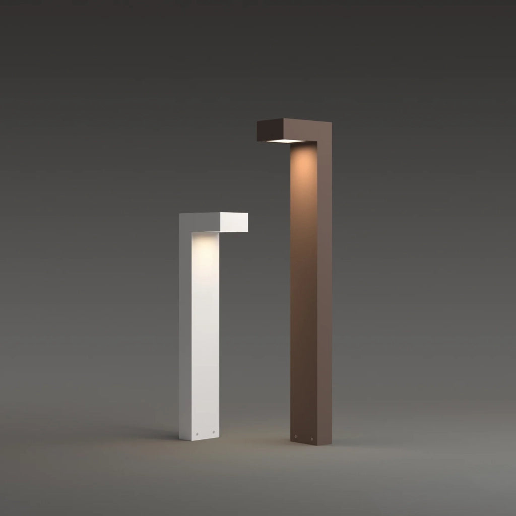 Sirio_Led_Pt1_H60_Nero