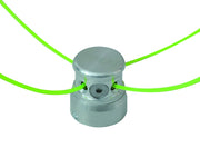 TESTINA PER DECESPUGLIATORE MAXI FUNGO