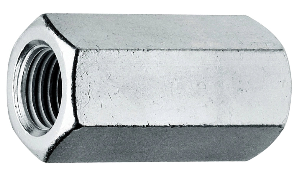 Ambrovit GIUNZIONE PER BARRE FILETTATE      200 PZ. M  5 (es. 8x20)