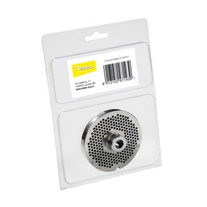 PIASTRA PER TRITACARNE TC 22 FORO 16 MM- 1,0 pz