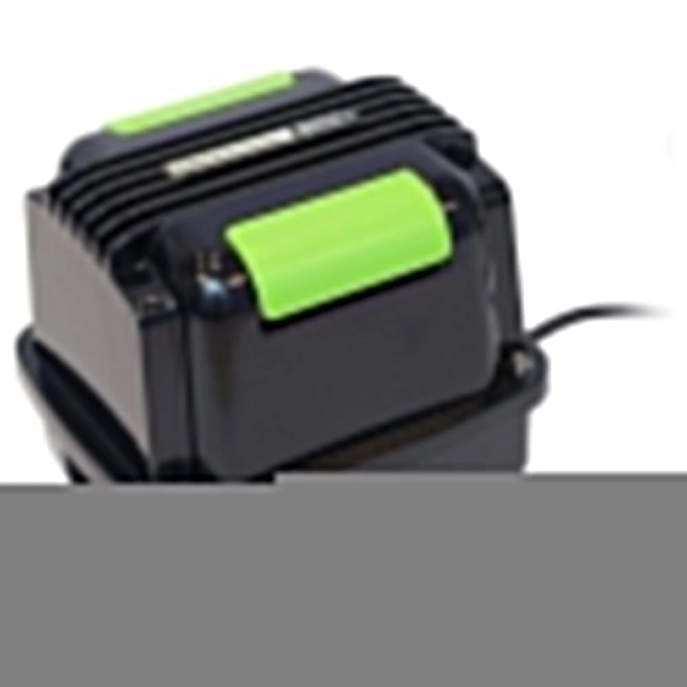 Velda Silenta Outdoor Pro 4800 l/h - aeratore da esterno per laghetti fino a 25000 litri