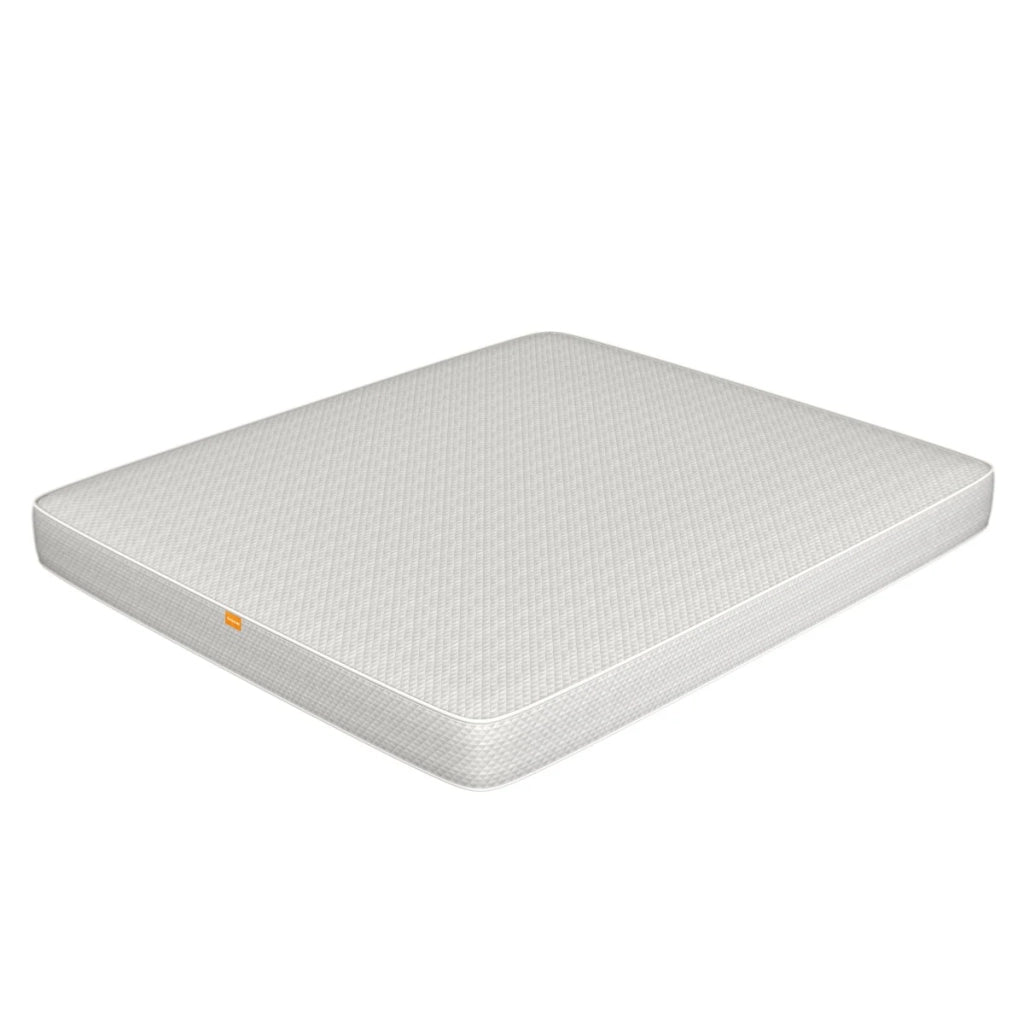 Materasso per Divano Letto 140x190, alla Francese - Altezza 14 cm, in Poliuretano | Smart H14