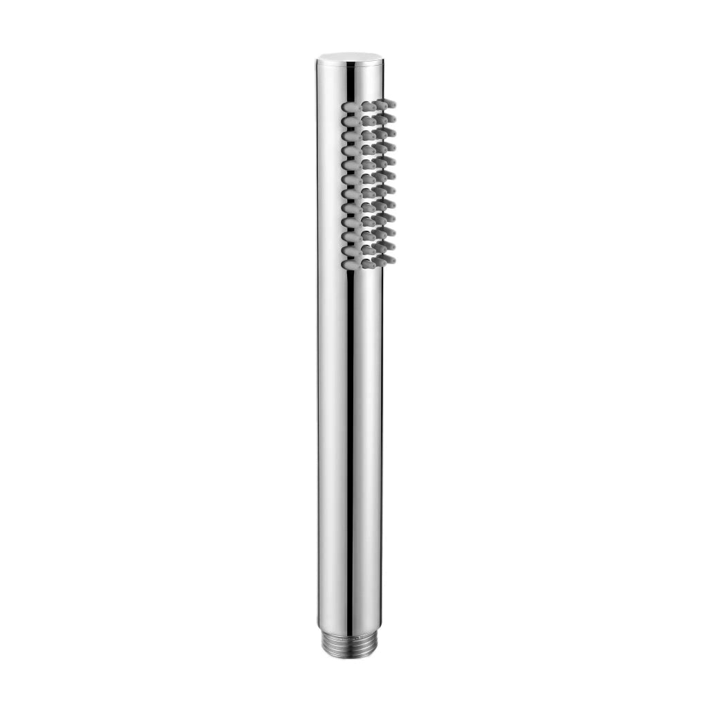 Doccia A Mano Rea Js-018 Chrome