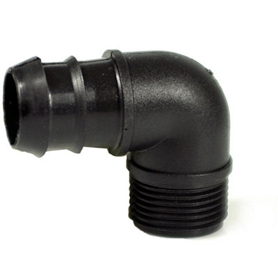 GOMITO PORTAGOMMA MASCHIO- 3/4 x 16- IRRIT- pezzi 1