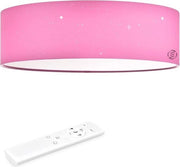 Lampada a soffitto Plafonnaire 

Modello: Plafonnaire 
Codice prodotto: 123456