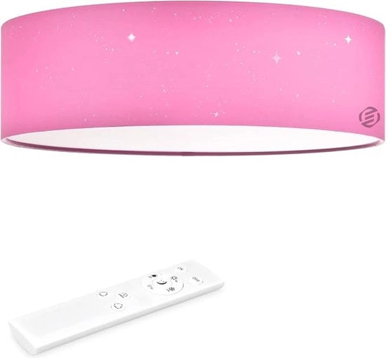 Lampada a soffitto Plafonnaire 

Modello: Plafonnaire 
Codice prodotto: 123456