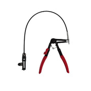 Pinza per Anelli Stringitubo CFW3535710