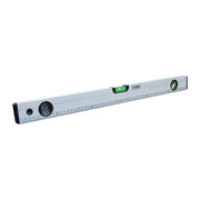 LIVELLA A 3 BOLLE STARK  40 CM*