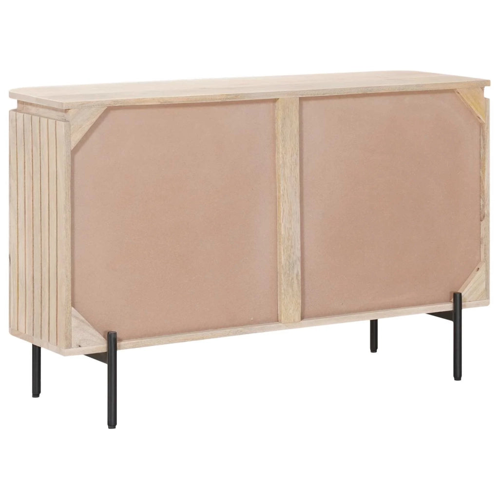 Credenza 105 x 30 x 65 cm 42020112