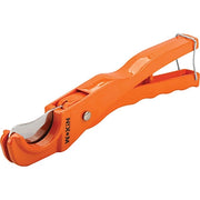 TAGLIATUBO EXTRA 330108 WOKIN - MM 3/35- 3 pezzi