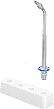 Mondstip di ricambio per bocchetta EW1611 - 2 pezzi