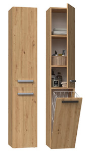 Colonna bagno NEL IV artisan