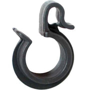 GANCIO DI SOSTEGNO/ROMPIGOCCIA Ø 20 mm - 200 pezzi- IRRITEC