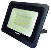 Globex PROIETTORE A LED  50W 4000K