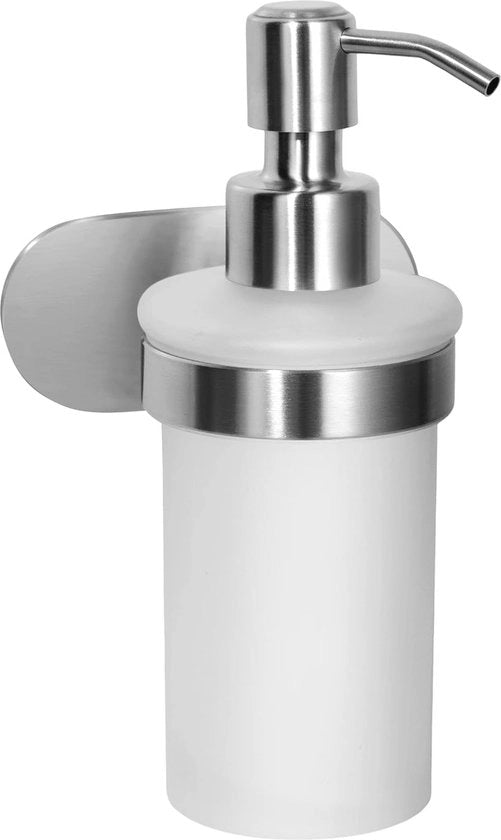 Kapstok a Bambù con 12 Ganci - Armadio a Soffitto a Forma di Albero - 179,5 x 50 x 50 cm