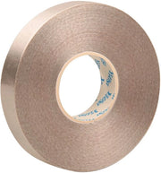 Cordone per palloni 12mm - Cordone gonfiabile - Cadeau - Cordone di imballo - Leggero - 30m - Cordone per palloni
